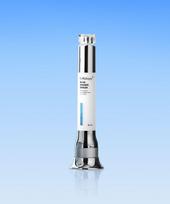 Blue Eraser Serum 15ml / Instant soothing for acne-prone skin
