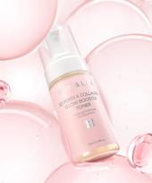 3D PDRN X Collagen Glow Booster Toner 100ml