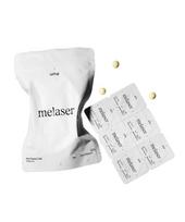 Atte Melaser Pure Vitamin C Balls (6-pack)