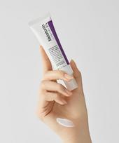 Time Return Melatonino kremas 25g beige