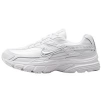 Nike Initiator Kvėpuojantys palaikantys bėgimo bateliai Moteriški Balti 394053-100 37.5