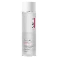 Peptide 11 Botulinum Essence Toner