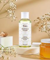 Thinko Real Propolis Toner 150ml