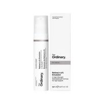 Retinal 0,2% emulsija 15ml