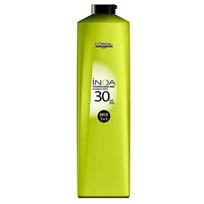 L'Oreal INOA Oxidant 30 Volume 9% 1000ml