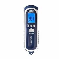 Links Medical Digital Infrared Thermometer LinkTemp Non-Contact For the Forehead Probe Hand-Held, Count of 1 (Pack of 1)