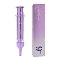 Nr.9 Paakių kremas | NAD+ Retinolio Volumetox Paakių kremas | Stangrinantis, Raukšlėms, Smulkioms raukšlelėms, Tamsiems ratilams | Retinolis, Peptidai, Niacinamidas | Atkuria spindes 1PCS