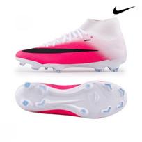 Nike Mercurial Superfly 11 Academy Fg Mg Football Cleats 240