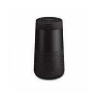 2025 Portable Bluetooth Speaker - Wireless Waterproof Speaker with 360 Sound, Black