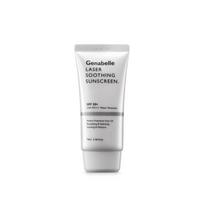 GENABELLE Lazerinis raminamasis kremas nuo saulės 70ml