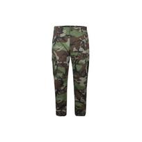 Nike SB Flex Krovinių Kelnės Vyriškos Apačia Kamufliažinės 885864-222 XXL gray