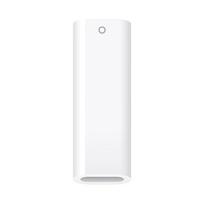 Apple Pencil (1st Gen) USB-C Adapter