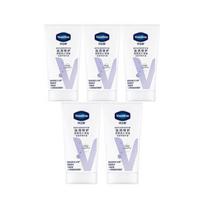 Vaseline Intensive Care Hand Cream 50ml 5-Pack