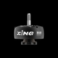 iFlight XING2 3110 FPV Drone Motor (CN version)