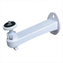 Universal Bracket Camera Outdoor Hoisting Monitoring 168 Aluminum Alloy Universal Bracket 1297 Wall Mounting Bracket balta