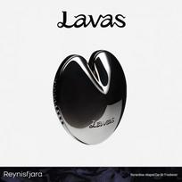 Lavas Car Vent Air Freshener Gift Set 4.5g