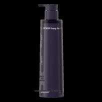 MCHOIX Black Tea Oil Control & Anti-Dandruff Shampoo