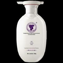 Long Hair Village Rice Water Anti-Dandruff Shampoo 400g