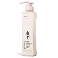 Adolph Essential Oil Anti-Dandruff Shampoo & Conditioner Set