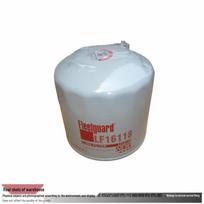 Fleetguard LF16118 Oil Filter