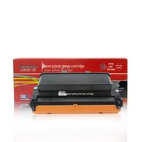 Lenovo LT333 Black Toner Cartridge