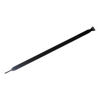 Dongfeng EQ1118GA/G Fuel Tank Strap