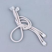 Left Right Controller Wrist Strap for Headset Durable Soft Material for Comfortable Long Term  Sessions one size