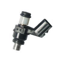 Gerai-Motociklas Honda SH MODE 125 CB 125F ANC 110 ICON LEAD 125 PCX 16450-K35-V01 6 skylės purškimo antgalis Kuro purkštuvas 100CC