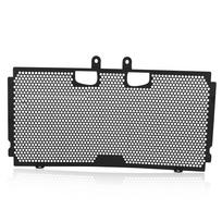 For KTM 790 890 Adv 790 890 Adventure S R 2019 2020 2021 2022 2023 2024 2025 2026 Motorcycle Radiator Grille Guard Cover Protect juoda