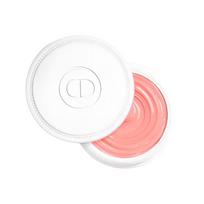 Dior Crème Abricot Stiprinanti nagų priežiūra 8g