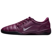 Nike Total 90 III Unisex futbolo bateliai HJ9351-600 42.5