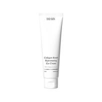 Collagen Balm Rejuvenating Eye Cream 90 ml