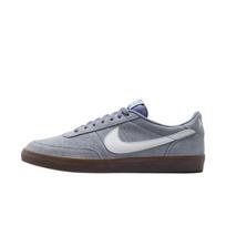 Nike Killshot 2 Vyriški žemi sportbačiai Pilki FQ8903-401 44.5 gray