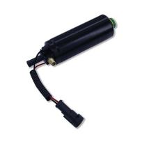 Marine/outboard electric fuel pumps are suitable for Evinrude outboard engines 5009118 and 5006063 5010818 5010821 5009033 4102