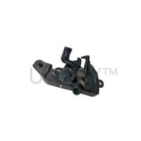 535100D160 535100D230 To yo ta  Yaris Engine hood lock assembly 535100D160