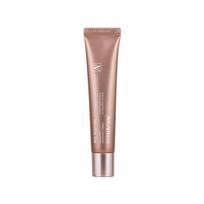 Age Reviving Advanced Neck Cream A4 40ml