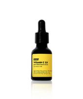 Vitaminas C 23 Serumas 15ml
