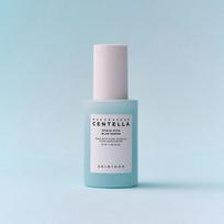 Madagascar Centella Hyalu-Cica mėlynas serumas 50ml