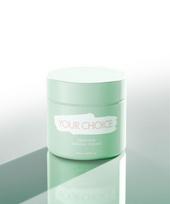 Ceravaine Tamanu Cream 50ml