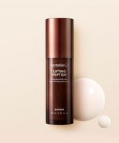 [2 Pack] Madeca Power Ampoule Lifting 30ml