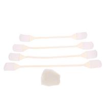 20pcs Face Lift Tape Instant Set Face Lifting V-face StickersReduce Double Chin,Hide Facial and Neck Wrinkles Lifting Saggy Skin