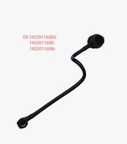 Activated Carbon Canister Hose for Beetle/Golf/A3 (1K0201160BG/1K0201160D/1K0201160BJ)