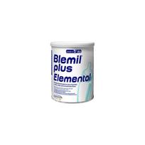 BLEMIL PLUS elementai milt., 400 g N1