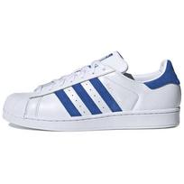 Adidas Superstar 'White Blue' EE4474 44