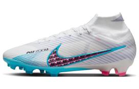 Nike Mercurial Superfly 9 Elite Fg 'Blast Pack' DJ4977-146 47