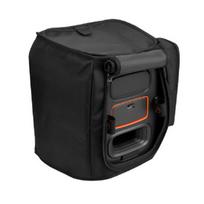 Protective Cover Case for JBL For Partybox For Encore2 Speaker with Convenient Access and Zippered Storage Pockets China Mainland