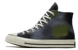 Chuck 70 Converse High 'Spray Paint' A03433C 36