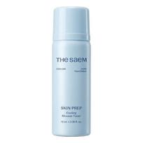 [the SAEM] Skin Prep Cooling Mousse Toner 70ml