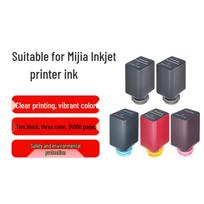 Huiwei Generic Ink Tank Refill for Xiaomi Mijia Inkjet Printers