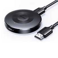 Ugreen Wireless HDMI Screen Mirroring Adapter